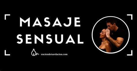 Masaje Sensual de Cuerpo Completo Masaje sexual Pinoso